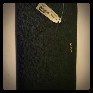 Aldo Clutch/Wallet